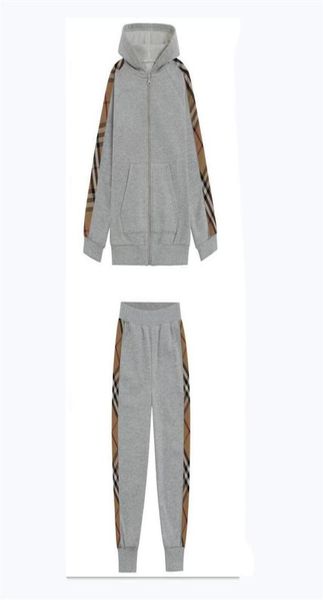 spring autumn baby boys tracksuits sportswear kids clothing sets boy casual set cotton children plaid hoodies pants joggers 38 ye4925532, White
spring autumn baby boys tracksuits sportswear kids clothing sets boy casual set cotton children plaid hoodies pants joggers 38 ye4925532, White