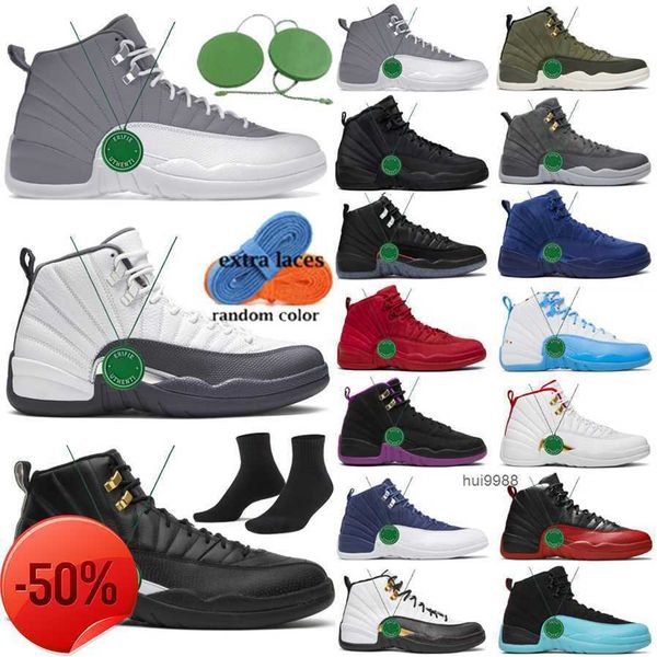 wholesale desinateur outdoor sneakers tn j4 j1 shoes jumpman jordens 4s 11s reteos jumpmans 4 basketball shoe cherrys mens womens dunks lows, Black
wholesale desinateur outdoor sneakers tn j4 j1 shoes jumpman jordens 4s 11s reteos jumpmans 4 basketball shoe cherrys mens womens dunks lows, Black