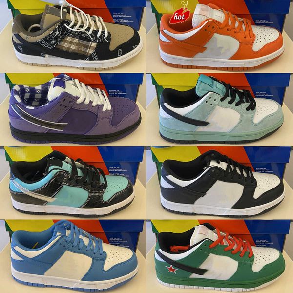 kd low running shoes men women chunky dunky holiday special panda kentucky university blue bear orange syracuse chicago womens, Black
kd low running shoes men women chunky dunky holiday special panda kentucky university blue bear orange syracuse chicago womens, Black