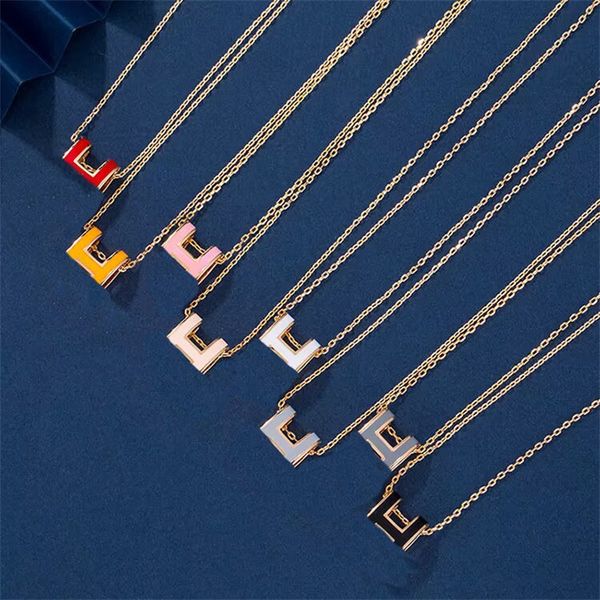luxury necklace for man plated gold letter pendant necklace for men luxurys jewelry dainty initial man necklaces for women fashion necklaces, Silver
luxury necklace for man plated gold letter pendant necklace for men luxurys jewelry dainty initial man necklaces for women fashion necklaces, Silver