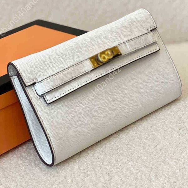 shoulder summer bags leather messenger briefcase bag women designer handbag purses handbags fashion crossbody bag party wallet 052566
shoulder summer bags leather messenger briefcase bag women designer handbag purses handbags fashion crossbody bag party wallet 052566