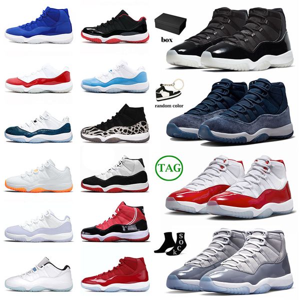 cherry 11 high og trainers jumpman 11s basketball shoes mens womens bred low midnight navy animal instinct cap and gown cool grey mens outdo
cherry 11 high og trainers jumpman 11s basketball shoes mens womens bred low midnight navy animal instinct cap and gown cool grey mens outdo