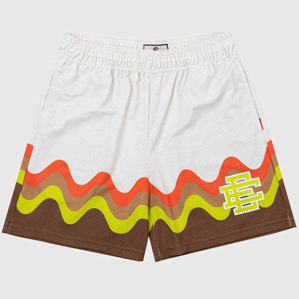 fashion luxury ee men's shorts basic eric emanuel brand new york city skyline men women leisure fitness muscle sports pants mesh short, White;black
fashion luxury ee men's shorts basic eric emanuel brand new york city skyline men women leisure fitness muscle sports pants mesh short, White;black