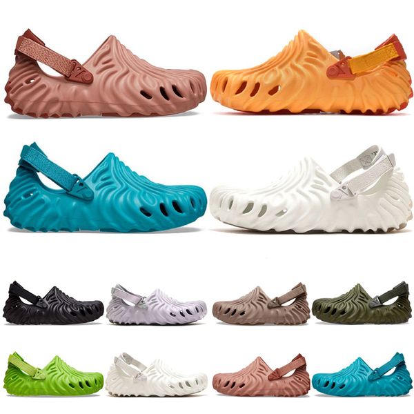 salehe bembury x croc pollex sandals men women fashion sandal slides slippers summer brown cucumber urchin stratus flat slide slipper outdoo, Black
salehe bembury x croc pollex sandals men women fashion sandal slides slippers summer brown cucumber urchin stratus flat slide slipper outdoo, Black