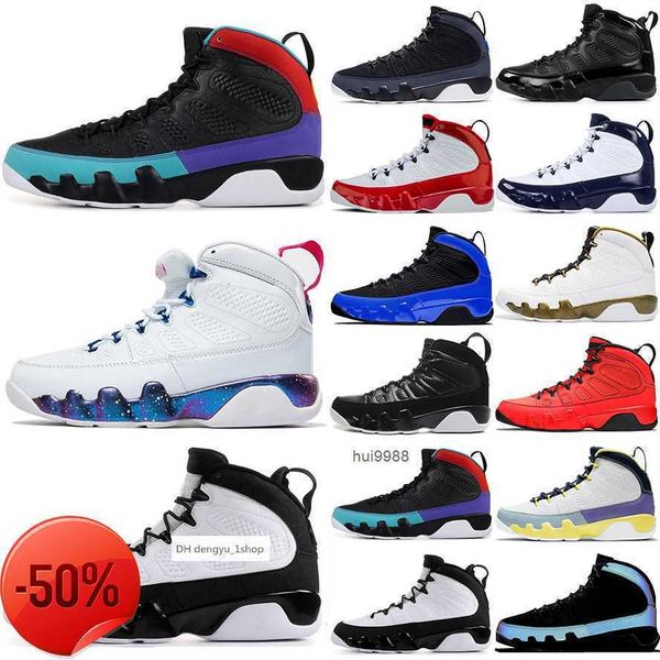 wholesale desinateur outdoor sneakers tn j4 j1 shoes jumpman jordens 4s 11s reteos jumpmans 4 basketball shoe cherrys mens womens dunks lows, Black
wholesale desinateur outdoor sneakers tn j4 j1 shoes jumpman jordens 4s 11s reteos jumpmans 4 basketball shoe cherrys mens womens dunks lows, Black