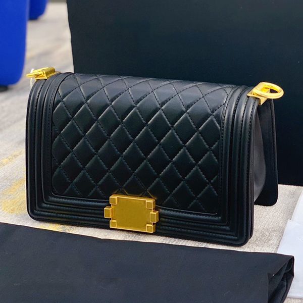 fashion designer bags women bag wallet handbag cc lambskin double cover shoulder crossbody bag lady luxury bags metal chain clutch flap tote
fashion designer bags women bag wallet handbag cc lambskin double cover shoulder crossbody bag lady luxury bags metal chain clutch flap tote