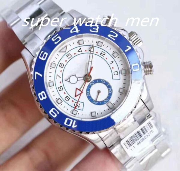 many colors men's mechanical watch ceramic ring 44mm 316 fine steel leisure sports series full automatic movement folding safety buckle, Slivery;brown
many colors men's mechanical watch ceramic ring 44mm 316 fine steel leisure sports series full automatic movement folding safety buckle, Slivery;brown