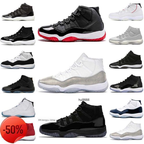 wholesale desinateur outdoor sneakers tn j4 j1 shoes jumpman jordens 4s 11s reteos jumpmans 4 basketball shoe cherrys mens womens dunks lows, Black
wholesale desinateur outdoor sneakers tn j4 j1 shoes jumpman jordens 4s 11s reteos jumpmans 4 basketball shoe cherrys mens womens dunks lows, Black