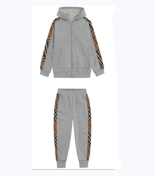 spring autumn baby boys tracksuits sportswear kids clothing sets boy casual set cotton children plaid hoodies pants joggers 38 ye8243032, White
spring autumn baby boys tracksuits sportswear kids clothing sets boy casual set cotton children plaid hoodies pants joggers 38 ye8243032, White
