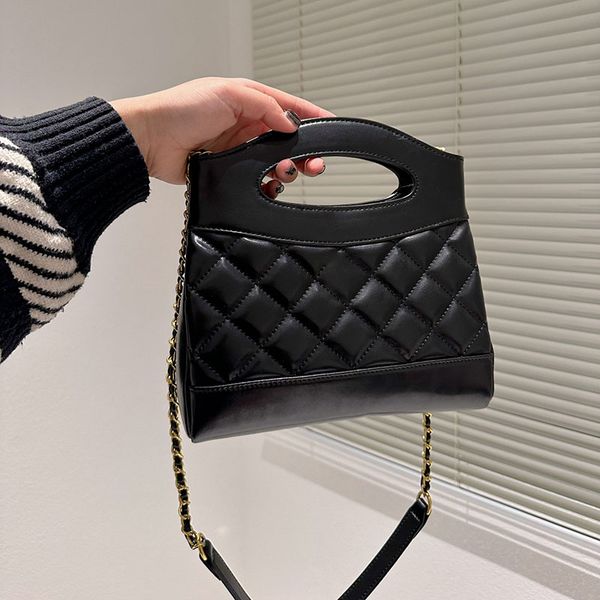 cc bags luxury brand shoulder bags catch clutch shoulder bags lambskin hand totes gold metal matelasse chain crossbody shoulder sacoche
cc bags luxury brand shoulder bags catch clutch shoulder bags lambskin hand totes gold metal matelasse chain crossbody shoulder sacoche