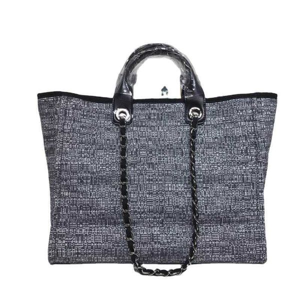 elegance shoes famous brands women tote bags and handbags designer bag vendor handbag for wholesales
elegance shoes famous brands women tote bags and handbags designer bag vendor handbag for wholesales
