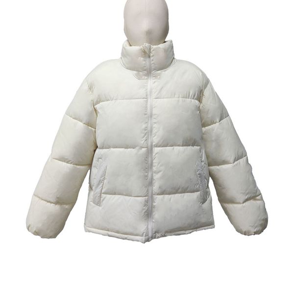 women's jackets winter cotton down coat warm loose off white cotton padded clothes ladies, Black;brown
women's jackets winter cotton down coat warm loose off white cotton padded clothes ladies, Black;brown
