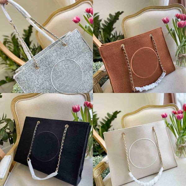 shopping bags shoulder summer shoppers tote women totes designer handbags messenger beach canvas fashion crossbody purses
shopping bags shoulder summer shoppers tote women totes designer handbags messenger beach canvas fashion crossbody purses