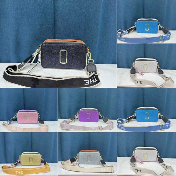 retail new designer women shoulder bag patchwork color portable texture camera bag fashion messenger bags237t, Brown;gray
retail new designer women shoulder bag patchwork color portable texture camera bag fashion messenger bags237t, Brown;gray