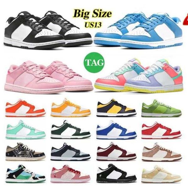 kd new running shoes women trainers sports dunky sneakers black white panda pn dust kentucky university red green brazil low
kd new running shoes women trainers sports dunky sneakers black white panda pn dust kentucky university red green brazil low