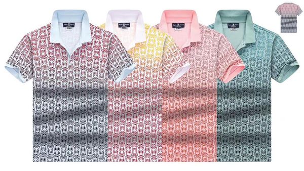 men's skull rabbit psychobunny polo shirt flocking printing cartoon embroidery pattern short sleeve fashion brand casual men and women, White;black
men's skull rabbit psychobunny polo shirt flocking printing cartoon embroidery pattern short sleeve fashion brand casual men and women, White;black