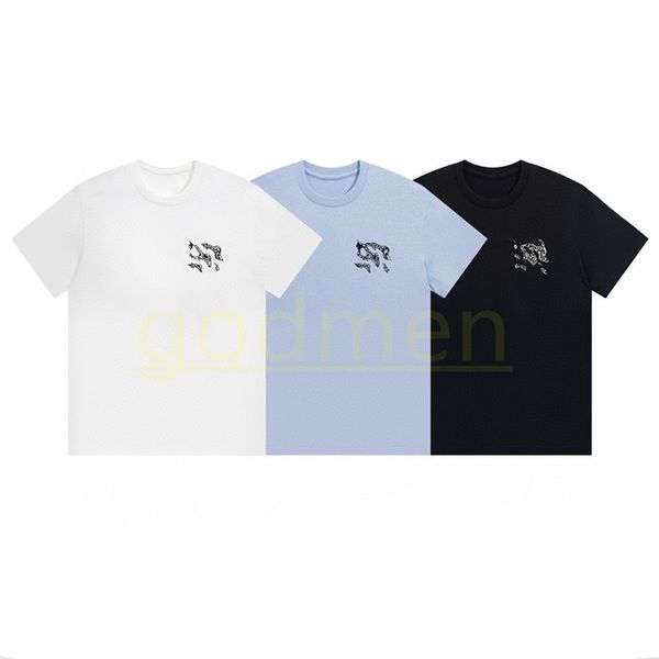 men womens short sleeve t shirt high fashion mens print pullover tees summer round neck size xs, White;black
men womens short sleeve t shirt high fashion mens print pullover tees summer round neck size xs, White;black