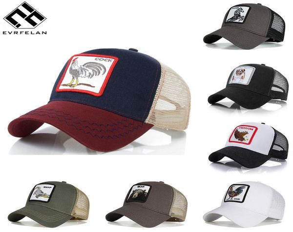 evrfelan fashion mesh baseball cap lovely animals caps womenmen snapback cap dad hat summer bone adjustable gorras7825145, Blue;gray
evrfelan fashion mesh baseball cap lovely animals caps womenmen snapback cap dad hat summer bone adjustable gorras7825145, Blue;gray