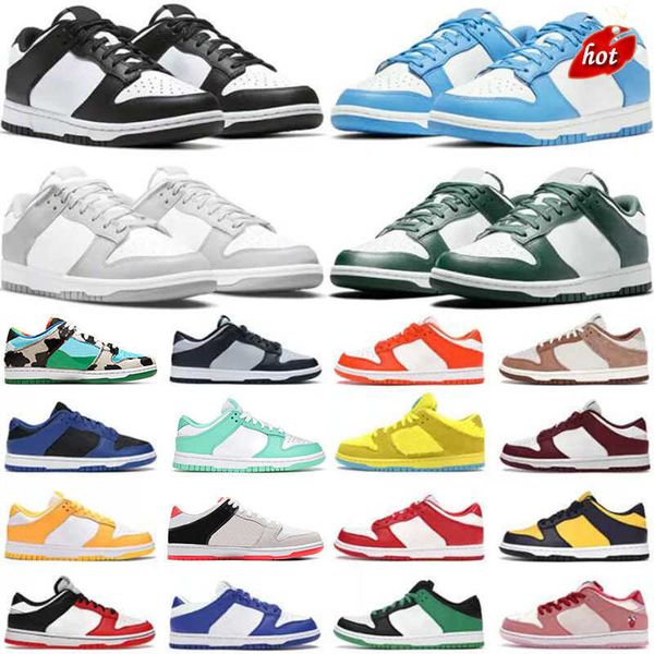 kd 2022 men women running shoes sneakers white black panda grey unc coast syracuse vintage navy university red trail trainers
kd 2022 men women running shoes sneakers white black panda grey unc coast syracuse vintage navy university red trail trainers