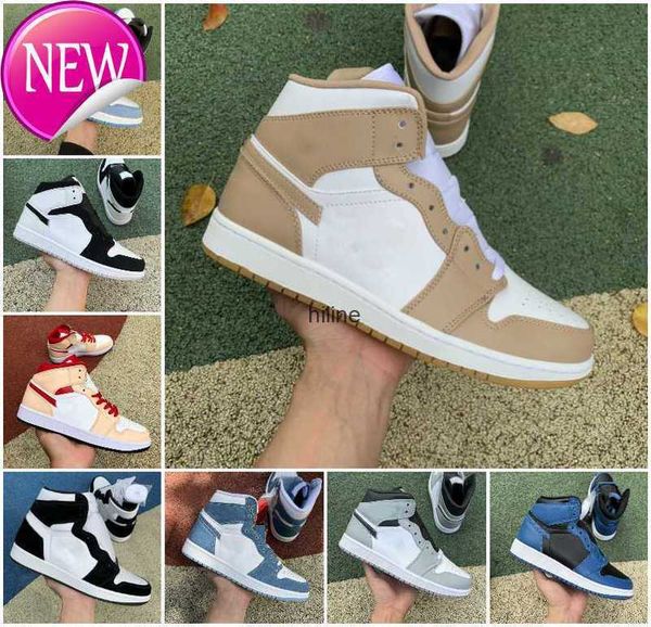 ogjumpman university blue 1 1s basketball shoes mens women patent bred hyper royal seafoam fearless twist dark mocha tan gum bio hack shadow
ogjumpman university blue 1 1s basketball shoes mens women patent bred hyper royal seafoam fearless twist dark mocha tan gum bio hack shadow