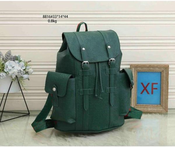designer school bags student backpack mens female double male leather shoulder computer bag wallets
designer school bags student backpack mens female double male leather shoulder computer bag wallets