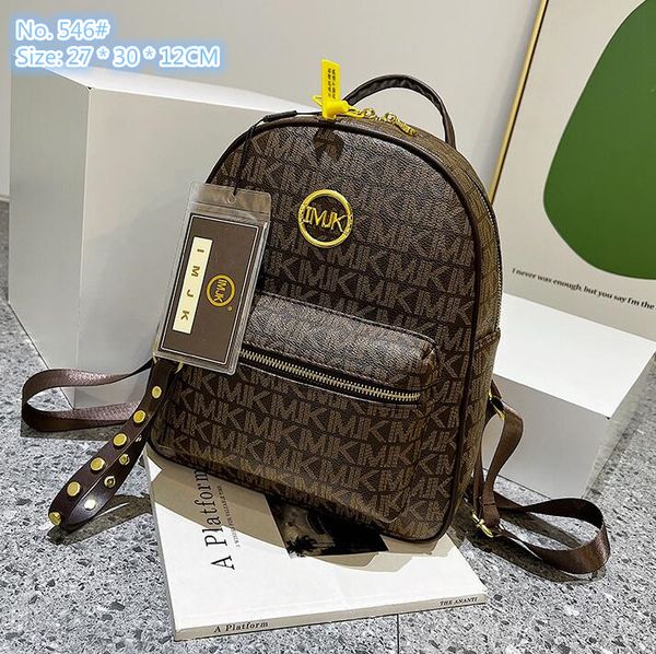 wholesale factory ladies shoulder bag 2 color vertical printing western leisure backpack street personality rivet handbag elegant contrast l
wholesale factory ladies shoulder bag 2 color vertical printing western leisure backpack street personality rivet handbag elegant contrast l