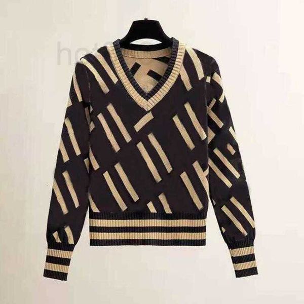 womens sweaters designer new fashion sweater crochet mujer women designer sweaters womens long sleeve sweatshirt letter printing casual autu, White;black
womens sweaters designer new fashion sweater crochet mujer women designer sweaters womens long sleeve sweatshirt letter printing casual autu, White;black