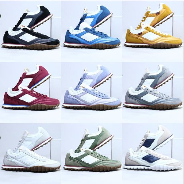 black grey 30 running shoes blue golden hour sneaker light arctic grey nylon material marblehead moonbeam olive suede sea salt
black grey 30 running shoes blue golden hour sneaker light arctic grey nylon material marblehead moonbeam olive suede sea salt