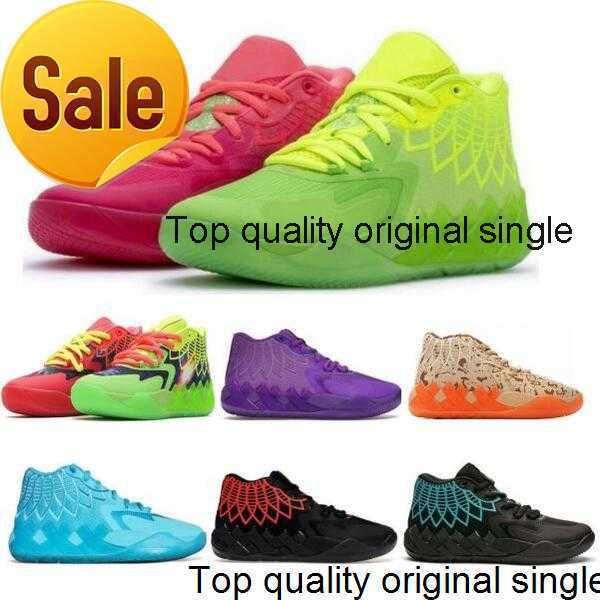 low basketball shoes man trainers sneakers rick galaxy queen buzz city rock ridge red blast 2022 mb.01 melo ball men size 7 - 12
low basketball shoes man trainers sneakers rick galaxy queen buzz city rock ridge red blast 2022 mb.01 melo ball men size 7 - 12