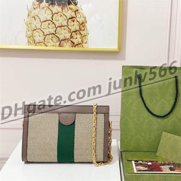 2021 luxury designer women fashion bag patchwork two-tone genuine leather classic retro all-match zipper shoulder bags handbags cross body b
2021 luxury designer women fashion bag patchwork two-tone genuine leather classic retro all-match zipper shoulder bags handbags cross body b