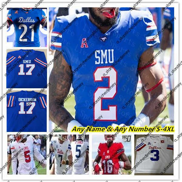 american college football wear ncaa college smu mustangs football jerseys tanner mordecai eric dickerson tj mcdaniel rashee rice isaac slade, Black
american college football wear ncaa college smu mustangs football jerseys tanner mordecai eric dickerson tj mcdaniel rashee rice isaac slade, Black
