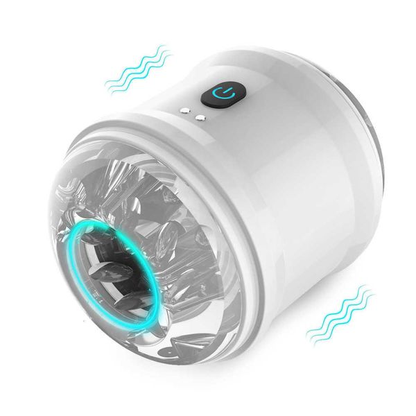 toy massager lulu vibration aircraft cup masturbator men's 10 frequency electric clip suction trainer products
toy massager lulu vibration aircraft cup masturbator men's 10 frequency electric clip suction trainer products