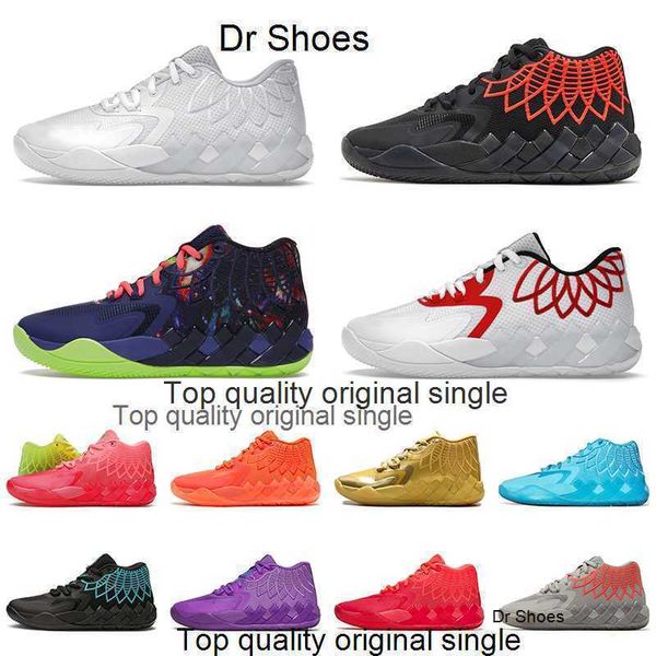 lamelo ball 1 mb.01 fashion basketball shoes galaxy men trainers be you sports rick and morty flat beige black blast buzz city queen city
lamelo ball 1 mb.01 fashion basketball shoes galaxy men trainers be you sports rick and morty flat beige black blast buzz city queen city