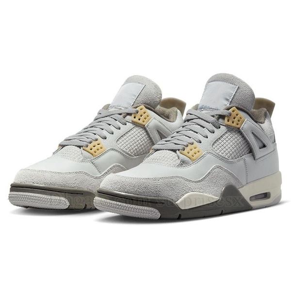 black cat 4s jumpman 4 basketball shoes pn dust midnight navy red thunder cool grey what the lightning sail craft 2023 mens womens original
black cat 4s jumpman 4 basketball shoes pn dust midnight navy red thunder cool grey what the lightning sail craft 2023 mens womens original
