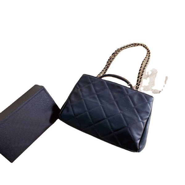 moq 1 pcs wholesale luxury designer bags handbags women famous brands and purse luxury handbags tote shoulder female
moq 1 pcs wholesale luxury designer bags handbags women famous brands and purse luxury handbags tote shoulder female