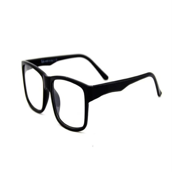 classic brand eyeglasses frames fashion plastic plain eyewear glasses for prescription 5245181p
classic brand eyeglasses frames fashion plastic plain eyewear glasses for prescription 5245181p