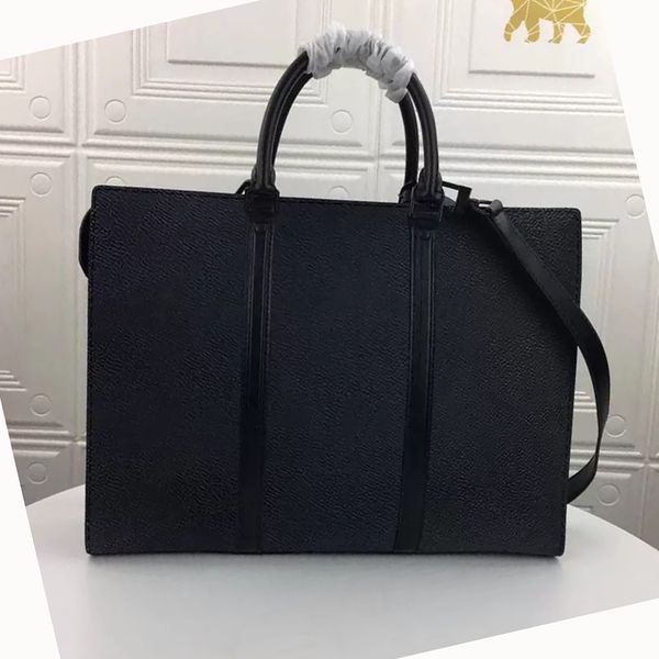 7a quality designer fashion single zipper briefcase men women wallets designer men's and women's long wallet m45265
7a quality designer fashion single zipper briefcase men women wallets designer men's and women's long wallet m45265