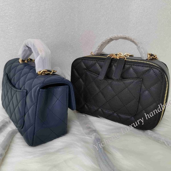 women's handbags for girls women make up bag cross body bags ladies designer handbag small bags luxury handbag for women
women's handbags for girls women make up bag cross body bags ladies designer handbag small bags luxury handbag for women