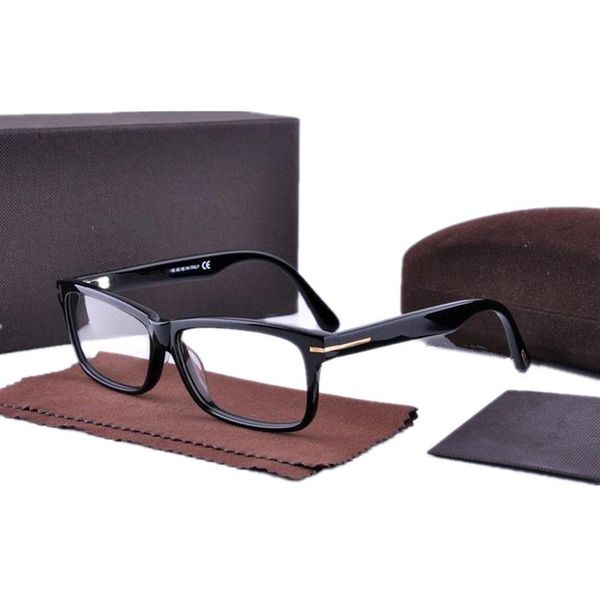 classical 5146 frame narrow rectangular fullrim eyewear spring hhnge 54-13-145 quality italy pure-plank small square rim fo2950
classical 5146 frame narrow rectangular fullrim eyewear spring hhnge 54-13-145 quality italy pure-plank small square rim fo2950