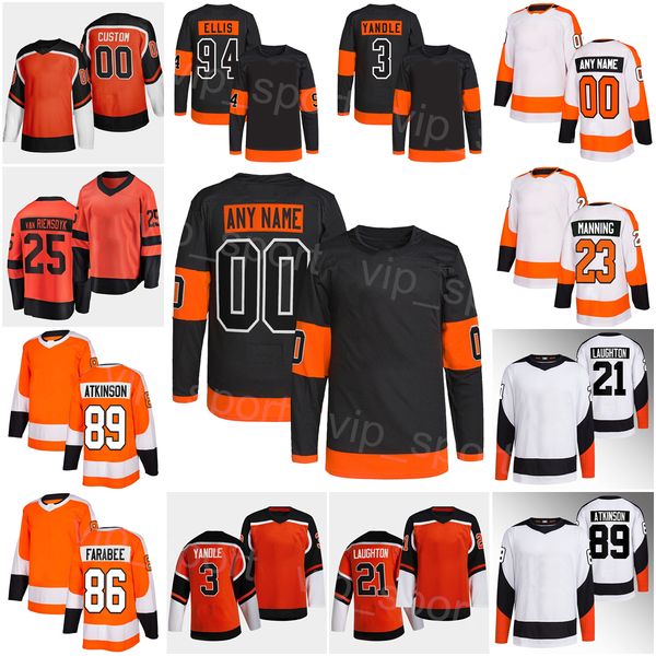 hockey reverse retro 94 ryan ellis jersey 44 nate thompson 25 james van riemsdyk cam atkinson scott laughton joel farabee keith yandle oskar, Black;red
hockey reverse retro 94 ryan ellis jersey 44 nate thompson 25 james van riemsdyk cam atkinson scott laughton joel farabee keith yandle oskar, Black;red