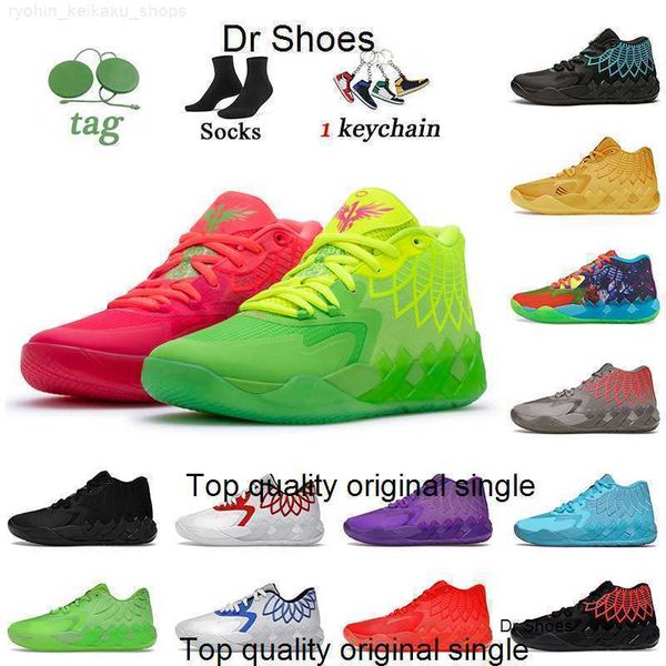 lamelo ball shoes mb.01 lo mens trainers basketball shoe rick and morty queen city rock ridge not from here red blast unc galaxy iridescent
lamelo ball shoes mb.01 lo mens trainers basketball shoe rick and morty queen city rock ridge not from here red blast unc galaxy iridescent