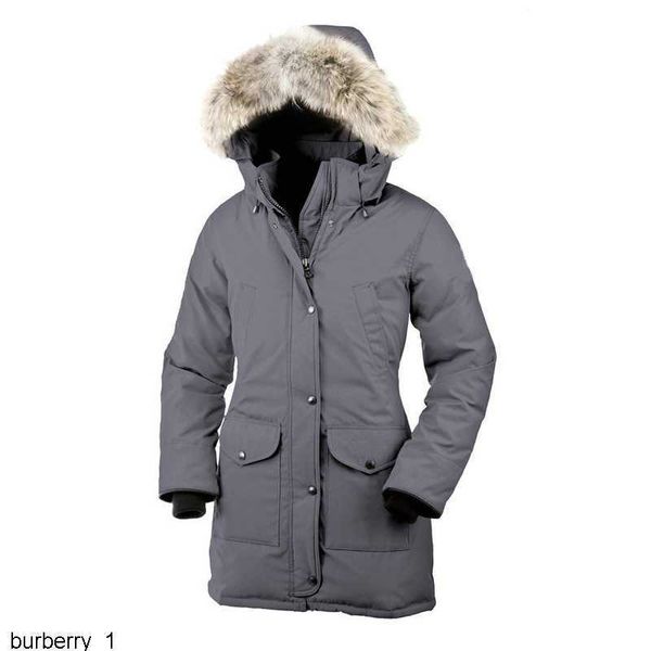 bomber jacket womens canada trillium real wolf designer big fur trim cg hooded female down goode four pockets warm coat parkas yk1g4ow1, Black
bomber jacket womens canada trillium real wolf designer big fur trim cg hooded female down goode four pockets warm coat parkas yk1g4ow1, Black