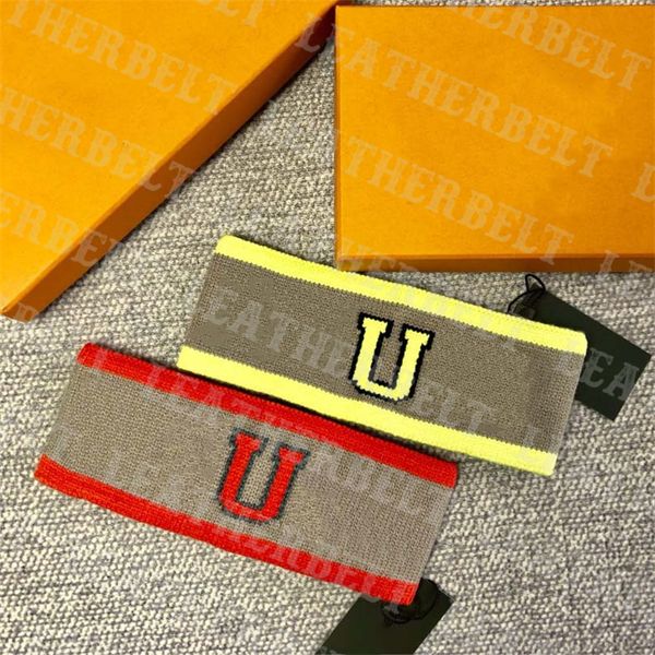 mens sports headbands letter print hair bands fashion running headband womens yoga headbands, Silver
mens sports headbands letter print hair bands fashion running headband womens yoga headbands, Silver