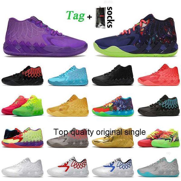 basketball shoes mens trainers men sneakers outdoor sport lamelo ball mb.01 black red blast morty designer 2022 1of1 queen city galaxy rock
basketball shoes mens trainers men sneakers outdoor sport lamelo ball mb.01 black red blast morty designer 2022 1of1 queen city galaxy rock
