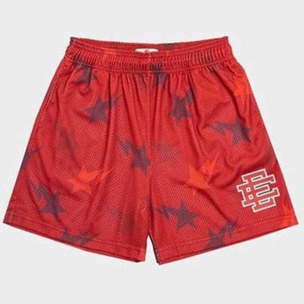 ee men's luxury fashion shorts eric emanuel basic new york city skyline men women jog pants loose casual fitness muscle sports beach sh, White;black
ee men's luxury fashion shorts eric emanuel basic new york city skyline men women jog pants loose casual fitness muscle sports beach sh, White;black