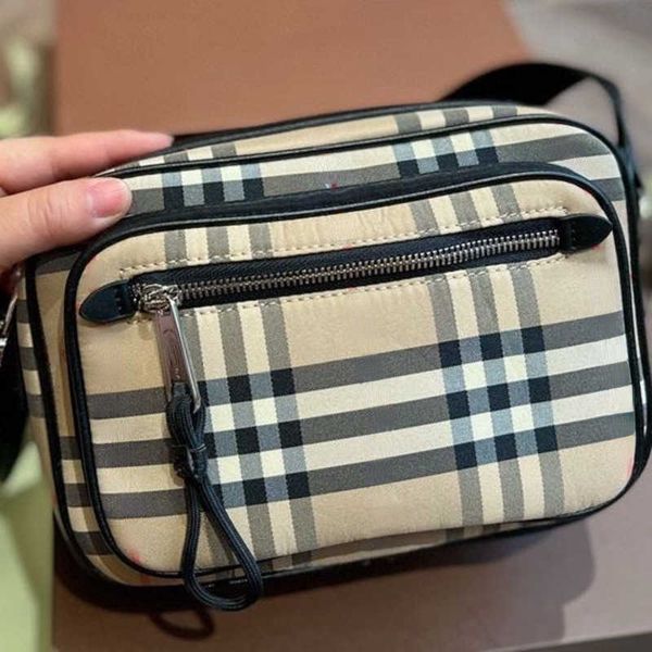 designer camera bag fashion mens womens shoulder strap diagonal bags luxury shoulderbag striped wallet
designer camera bag fashion mens womens shoulder strap diagonal bags luxury shoulderbag striped wallet
