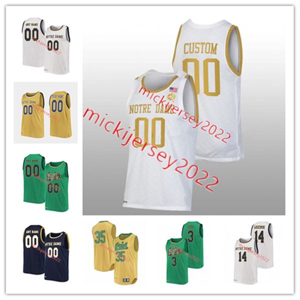 stitched jj custom starling jerseys mens youth basketball jersey nate laszewski ven-allen lubin trey wertz alex wade cormac ryan marcus hamm, Black
stitched jj custom starling jerseys mens youth basketball jersey nate laszewski ven-allen lubin trey wertz alex wade cormac ryan marcus hamm, Black