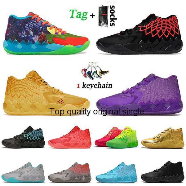 basketball shoes lamelo ball mb.01 not from here red blast 1of1 athletic sneakers unc iridescent dreams galaxy i rick and morty be you black
basketball shoes lamelo ball mb.01 not from here red blast 1of1 athletic sneakers unc iridescent dreams galaxy i rick and morty be you black