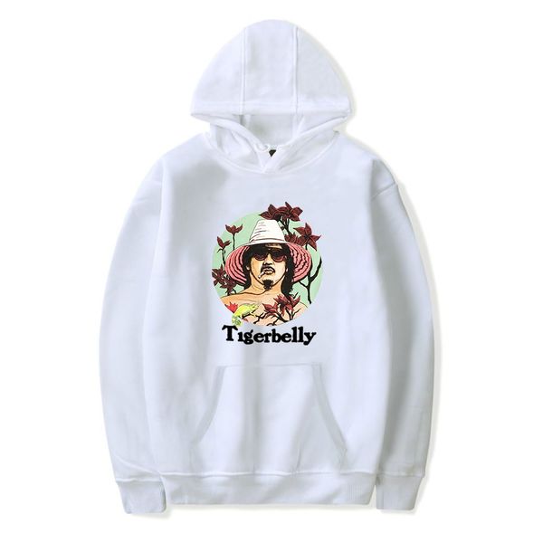 tigerbelly merch hawaii bobo hoodie sweatshirt men women long sleeve pullover lgbtq, Black
tigerbelly merch hawaii bobo hoodie sweatshirt men women long sleeve pullover lgbtq, Black