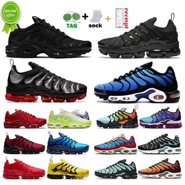 sandals casual shoes tn plus shoes for men women triple black white pink rise university blue neon green hyper pastel blue oreo mens trainer
sandals casual shoes tn plus shoes for men women triple black white pink rise university blue neon green hyper pastel blue oreo mens trainer